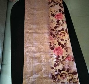 Trendy Wear Sarees