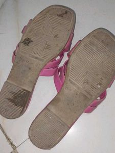 Slipper For Women