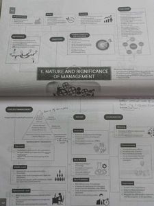 SET OF 2 BOOKS FOR CUET AND OTHER ENTRANCE EXAMS