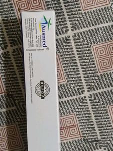 TreeFair Tretinoin Cream