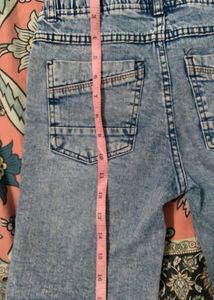Price Dropped ....Boys Shorts...