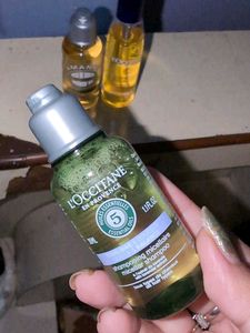 Skincare Combo Kit