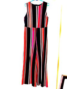 Chic And Stylish Westside Jumpsuit For Sell