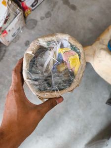 Kids&#39; Novelty Play Tent