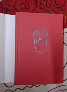 [Hardcover]Collectors&#39; Edition - Fangirl