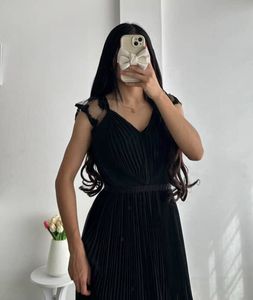 Black Gown!