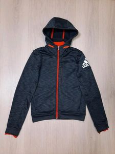 Adidas Hoodie Unisex