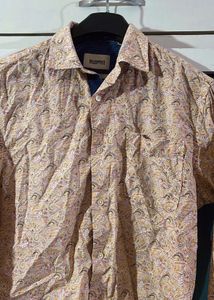 Mens Shirt