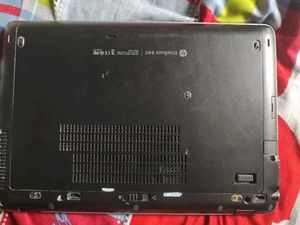 HP Elitebook 745 G2