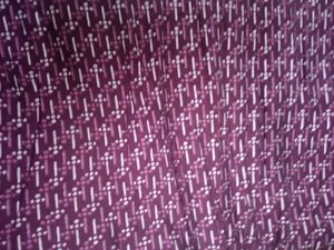 2 Meter Kurti Material