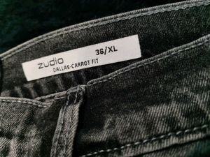 Stylish Men&#39;s Jeans 3 combo offer