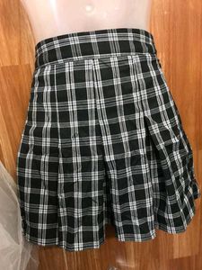 Beautiful Korean Skirt 6mar17