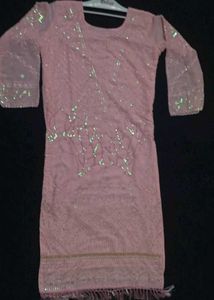 Very Beautiful Dress
