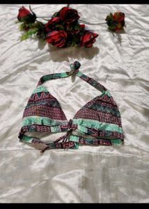combo for mix size bra
