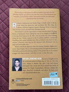 Popular Book Bundle | Set of 3