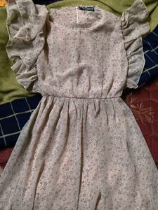 Trendy Graphic Hoodie