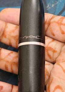 MAC Lipstick