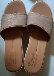 Beautiful Heels For Women And Girls ✨😍