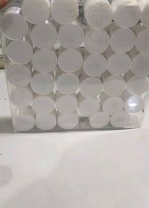8oz Gel Nails Paint