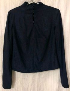 Women's Top