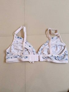 Clovia Bra
