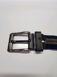 Men's Casual Belt