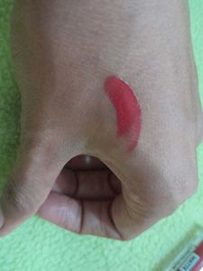 sugar pop lipstick