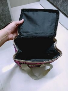 Cute Pouches (Set of 3)