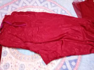 3piece Set