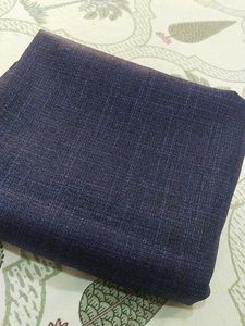 Pant shirt material for men