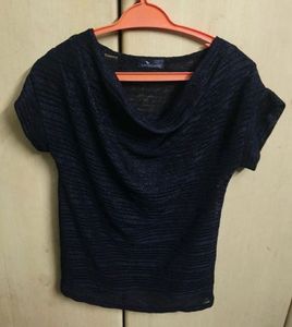 Set Of 5 Print Top