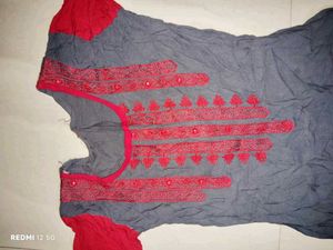 Kurta