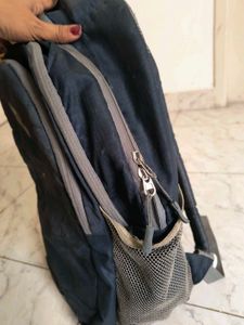 School Bag