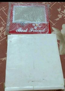 Photo Frame
