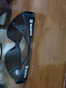 Imported Safety Goggles Unused.Scratchless