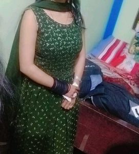 heavy wedding  nayra cut suit