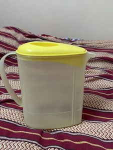 Water/Beverage Container