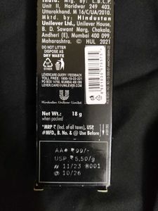 ELLE 18 CC Creams