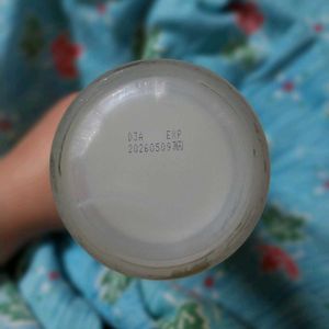 Moisture Toner