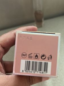 Hugo Boss “Ma Vie Pour FePour Femme L’Eau