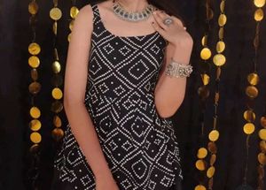 Combos Navratri Collection