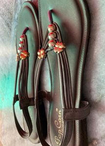 New Beautiful Flats