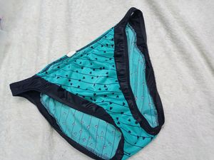 Free Size Look