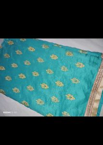 7 Saree Combo Offer