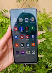 Samsung S20 FE ( Fix Price )