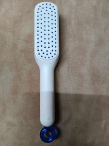 Scalp Massager Brush