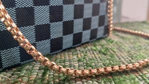 Sling Bag
