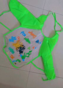 Kids/babies Aprons
