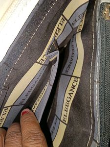 New Hand Bag