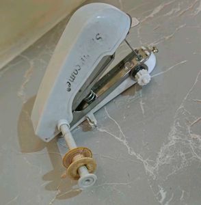 Handy Stitch Portable Handheld Sewing